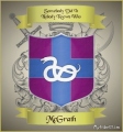 Personal Crest